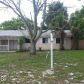 1713 La Marche Dr, Cocoa, FL 32926 ID:584669