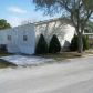 14099 BELCHER RD S., Largo, FL 33771 ID:1872718