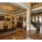 7725 Marsh Court Nw, Atlanta, GA 30328 ID:2598017