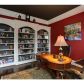 7725 Marsh Court Nw, Atlanta, GA 30328 ID:2598018