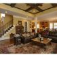 7725 Marsh Court Nw, Atlanta, GA 30328 ID:2598019