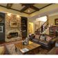 7725 Marsh Court Nw, Atlanta, GA 30328 ID:2598020