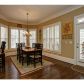 7725 Marsh Court Nw, Atlanta, GA 30328 ID:2598021