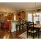 7725 Marsh Court Nw, Atlanta, GA 30328 ID:2598022