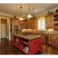 7725 Marsh Court Nw, Atlanta, GA 30328 ID:2598023