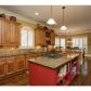 7725 Marsh Court Nw, Atlanta, GA 30328 ID:2598024