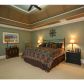 7725 Marsh Court Nw, Atlanta, GA 30328 ID:2598025