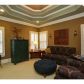 7725 Marsh Court Nw, Atlanta, GA 30328 ID:2598026