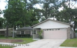 8345 Pointer Dr N, Jacksonville, FL 32221