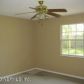 8345 Pointer Dr N, Jacksonville, FL 32221 ID:668887