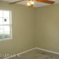 8345 Pointer Dr N, Jacksonville, FL 32221 ID:668888