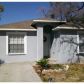 3810 N 55TH ST, Tampa, FL 33619 ID:1059721