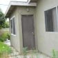 840 Columbia Drive, Oxnard, CA 93033 ID:1152058