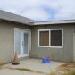 840 Columbia Drive, Oxnard, CA 93033 ID:1152061