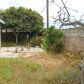 840 Columbia Drive, Oxnard, CA 93033 ID:1152063