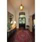 3917 Lake Forrest Drive Ne, Atlanta, GA 30342 ID:1497692