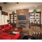 3917 Lake Forrest Drive Ne, Atlanta, GA 30342 ID:1497700