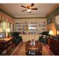 3917 Lake Forrest Drive Ne, Atlanta, GA 30342 ID:1497693