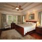 3917 Lake Forrest Drive Ne, Atlanta, GA 30342 ID:1497701