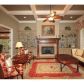 3917 Lake Forrest Drive Ne, Atlanta, GA 30342 ID:1497694