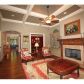 3917 Lake Forrest Drive Ne, Atlanta, GA 30342 ID:1497695