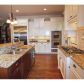 3917 Lake Forrest Drive Ne, Atlanta, GA 30342 ID:1497696