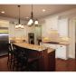 3917 Lake Forrest Drive Ne, Atlanta, GA 30342 ID:1497697