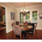 3917 Lake Forrest Drive Ne, Atlanta, GA 30342 ID:1497698