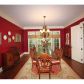 3917 Lake Forrest Drive Ne, Atlanta, GA 30342 ID:1497699