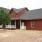 1840 Capps, Heber, AZ 85928 ID:3226256