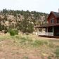 1840 Capps, Heber, AZ 85928 ID:3226257