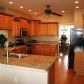 1840 Capps, Heber, AZ 85928 ID:3226265