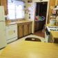 199 Sierra Nevada Lane, Carson City, NV 89706 ID:818908