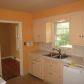 1765 Montreal Ave, Saint Paul, MN 55116 ID:886668