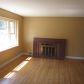 1765 Montreal Ave, Saint Paul, MN 55116 ID:886672