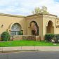 11075 N 77th Street, Scottsdale, AZ 85260 ID:1978304