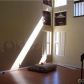 21297 SHAKESPEARE CT., Moreno Valley, CA 92557 ID:2102516