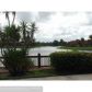 1306 SW 118TH TE # 1306, Fort Lauderdale, FL 33325 ID:4520384