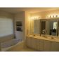 3380 Serenade Court, Alpharetta, GA 30004 ID:5324870