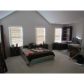 3380 Serenade Court, Alpharetta, GA 30004 ID:5324871