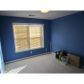 3380 Serenade Court, Alpharetta, GA 30004 ID:5324873