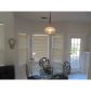 3380 Serenade Court, Alpharetta, GA 30004 ID:5324876