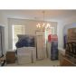 3380 Serenade Court, Alpharetta, GA 30004 ID:5324877