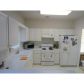 3380 Serenade Court, Alpharetta, GA 30004 ID:5324879