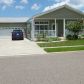 2335 Pier Dr, Ruskin, FL 33570 ID:864789