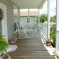 2335 Pier Dr, Ruskin, FL 33570 ID:864790