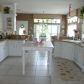 2335 Pier Dr, Ruskin, FL 33570 ID:864792