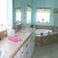 2335 Pier Dr, Ruskin, FL 33570 ID:864796