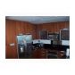 1700 KENNEDY CSWY CA # 1510, Miami Beach, FL 33141 ID:1795467