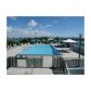 1700 KENNEDY CSWY CA # 1510, Miami Beach, FL 33141 ID:1795469